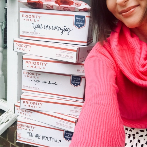 โข w e l c o m e โข - Picture 2 of 9